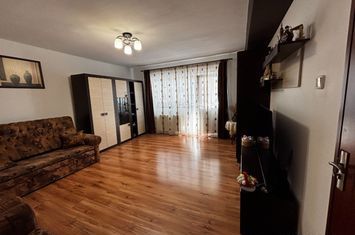 Apartament 2 camere de vanzare SCRIITORILOR - Brasov anunturi imobiliare Brasov