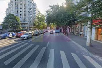Inchiriere spatiu comercial in zona Bd Carol I-Mosilor anunturi imobiliare Bucuresti