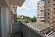 74.900 €, Apartament 2 camere