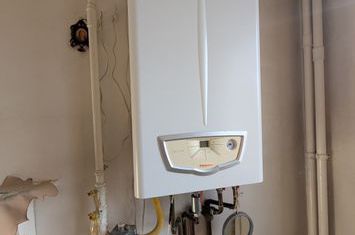 Apartament 2 camere de vanzare BACAU - Bacau anunturi imobiliare Bacau