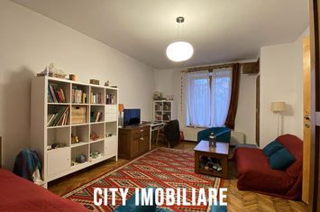 Apartament 2 camere de vanzare CENTRAL - Cluj anunturi imobiliare Cluj