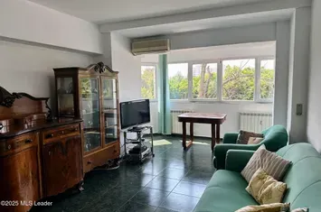 Soseaua Iancului - 3 camere 89.9 mp, bloc 1978, etaj 1, orientare sud anunturi imobiliare Bucuresti