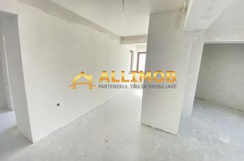 Apartament 2 camere de vanzare EMINESCU - Prahova anunturi imobiliare Prahova