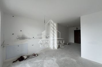 DE VANZARE Apartament 2 camere Zona Torontalului - pozitie excelenta anunturi imobiliare Timis