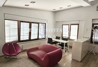 890 €, Apartament 2 camere