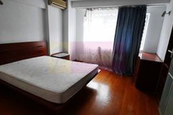 Vanzare apartament de 3 camere in zona Decebal, stradal anunturi imobiliare Bucuresti