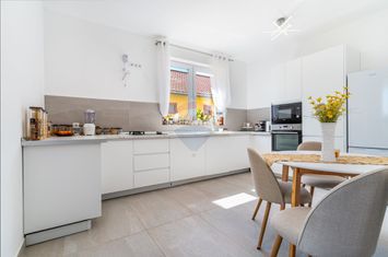 Duplex modern de inchiriat, 0% la inchiriere anunturi imobiliare Cluj