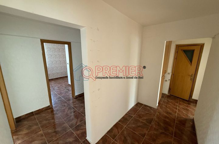 Berceni - Izvorul Muresului - 4 camere anunturi imobiliare Bucuresti