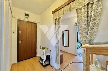 Apartament 4 camere de vanzare VALEA AURIE - Sibiu anunturi imobiliare Sibiu