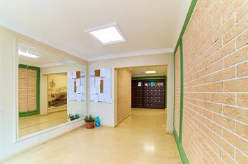 Apartament 2 camere de inchiriat IASI - Iasi anunturi imobiliare Iasi
