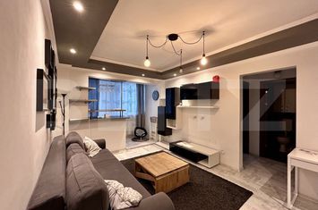 Apartament 2 camere de vanzare MIHAI BRAVU - Prahova anunturi imobiliare Prahova