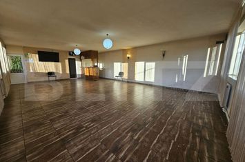 Spațiu comercial de inchiriat 9 MAI - Gorj anunturi imobiliare Gorj