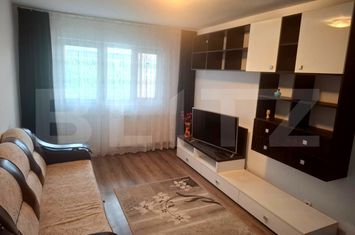 Apartament 3 camere de vanzare MICRO 6 - Dambovita anunturi imobiliare Dambovita