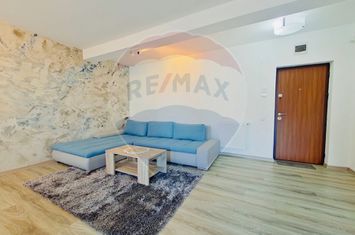 De vanzare, 2 camere, comision 0%, Donath Park anunturi imobiliare Cluj