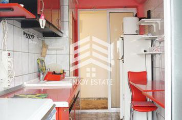 Apartament 2 camere de inchiriat ASTRA - Brasov anunturi imobiliare Brasov