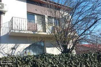 Casa individuala acces rapid Primarie si Splaiul Unirii, mobilata-utilata anunturi imobiliare Bucuresti
