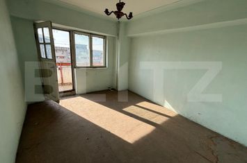 Apartament 4 camere de vanzare MICRO 11 - Dambovita anunturi imobiliare Dambovita