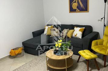 Apartament cu 2 camere, curte proprie, centrala si loc de parcare anunturi imobiliare Timis