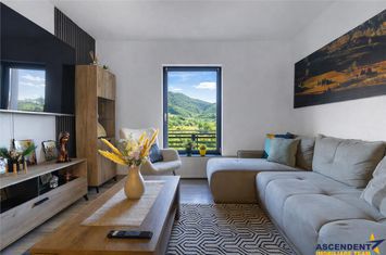 Casă - 3 camere de vanzare BRAN - Brasov anunturi imobiliare Brasov
