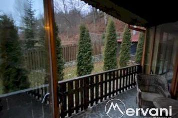 Casă - 5 camere de vanzare CENTRAL - Brasov anunturi imobiliare Brasov