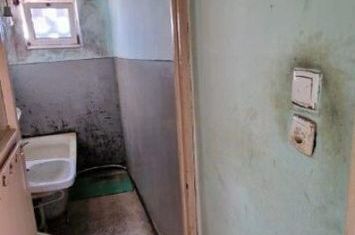 Apartament 2 camere de vanzare BAICOI - Prahova anunturi imobiliare Prahova