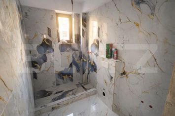 Apartament 2 camere de vanzare AMPOI 3 - Alba anunturi imobiliare Alba