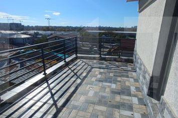 Apartament 3 camere de vanzare COLENTINA - Bucuresti anunturi imobiliare Bucuresti