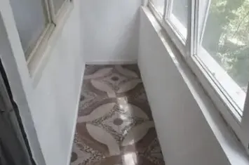 Unirii - Marasesti 2 Camere Chirie OFERTA anunturi imobiliare Bucuresti