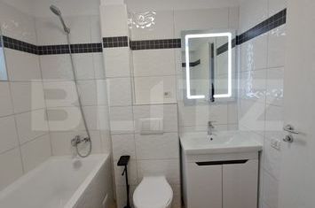 Apartament 2 camere de vanzare TRACTORU - Brasov anunturi imobiliare Brasov