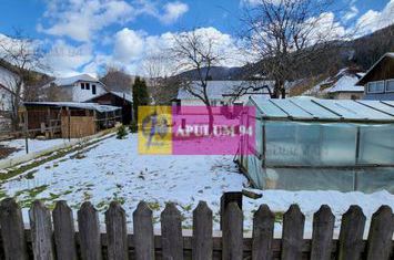 Teren de vânzare în Azuga anunturi imobiliare Prahova