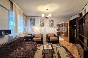Apartament doua camere Centrul Civic anunturi imobiliare Brasov
