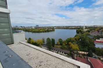 Penthouse Emerald Residences 363 mp etaj 11-12 Lacul Tei anunturi imobiliare Bucuresti