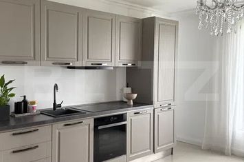 Casă - 4 camere de vanzare BISTRITA - Bistrita-Nasaud anunturi imobiliare Bistrita-Nasaud