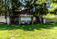 39.000 €, Spațiu comercial