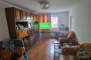 Dristor - 3 Camere Superbe anunturi imobiliare Bucuresti