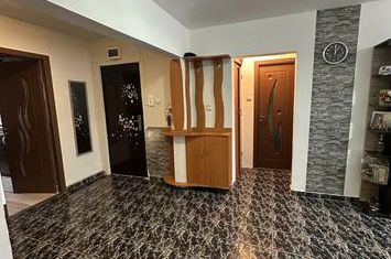 Apartament 4 camere de vanzare CRAITER - Brasov anunturi imobiliare Brasov