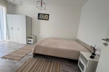 Apartament 2 camere de inchiriat BARTOLOMEU - Brasov anunturi imobiliare Brasov