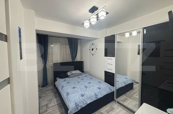 Apartament 2 camere de vanzare BRAZDA LUI NOVAC - Dolj anunturi imobiliare Dolj