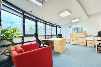 Spatiu de Birouri Batistei, metrou Universitate anunturi imobiliare Bucuresti