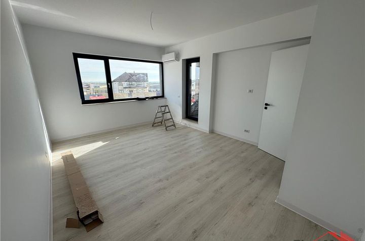 Garsonieră de vanzare NORD - Vrancea anunturi imobiliare Vrancea