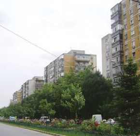 Creşteri nerealiste de preţuri în Berceni