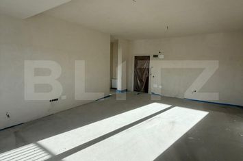 Apartament 2 camere de vanzare FLORESTI - Cluj anunturi imobiliare Cluj