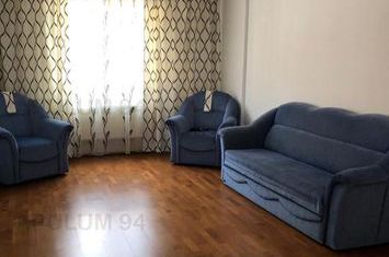 Apartament 2 camere de vanzare PRELUNGIREA GHENCEA - Bucuresti anunturi imobiliare Bucuresti