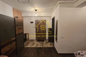 Garsoniera- 30 mp- Militari - Mob/util modern- Centrala- A/C anunturi imobiliare Bucuresti