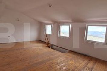 Apartament 3 camere de vanzare GHIMBAV - Brasov anunturi imobiliare Brasov
