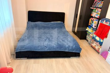 Apartament 2 camere de vanzare IASI - Iasi anunturi imobiliare Iasi