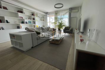 [2,Inf]Apartament 2 camere de vanzare BERCENI - Bucuresti anunturi imobiliare Bucuresti