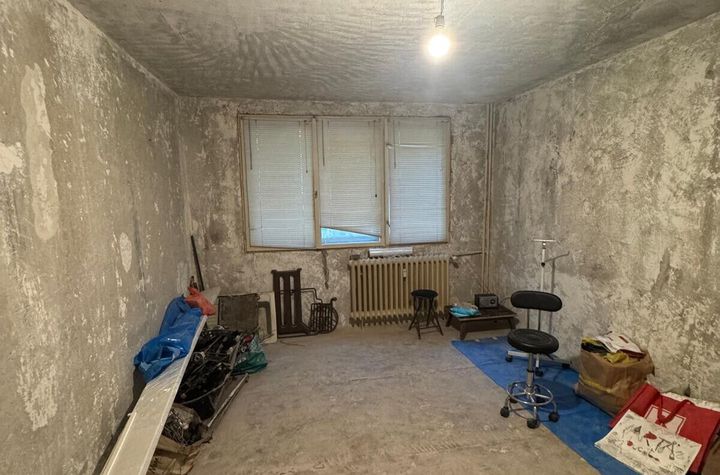 Apart 3 camere 1 Decembrie - 5 minute metrou, decomandat anunturi imobiliare Bucuresti