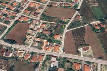 Teren construibil 502 mp în Eptamyloi, Serres anunturi imobiliare Grecia