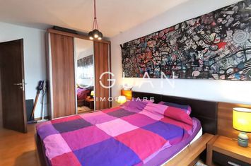Apartament 2 camere de vanzare PIATA CLUJ - Sibiu anunturi imobiliare Sibiu